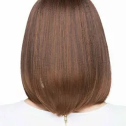 HS Dara | Synthetic Wig By Mane Muse 8 HS Dara | Synthetic Wig By Mane Muse