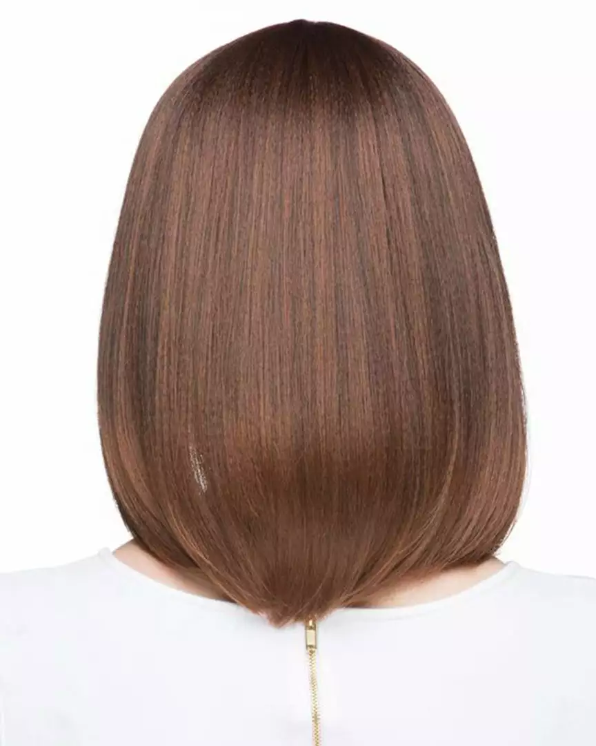 HS Dara | Synthetic Wig By Mane Muse 5 HS Dara | Synthetic Wig By Mane Muse