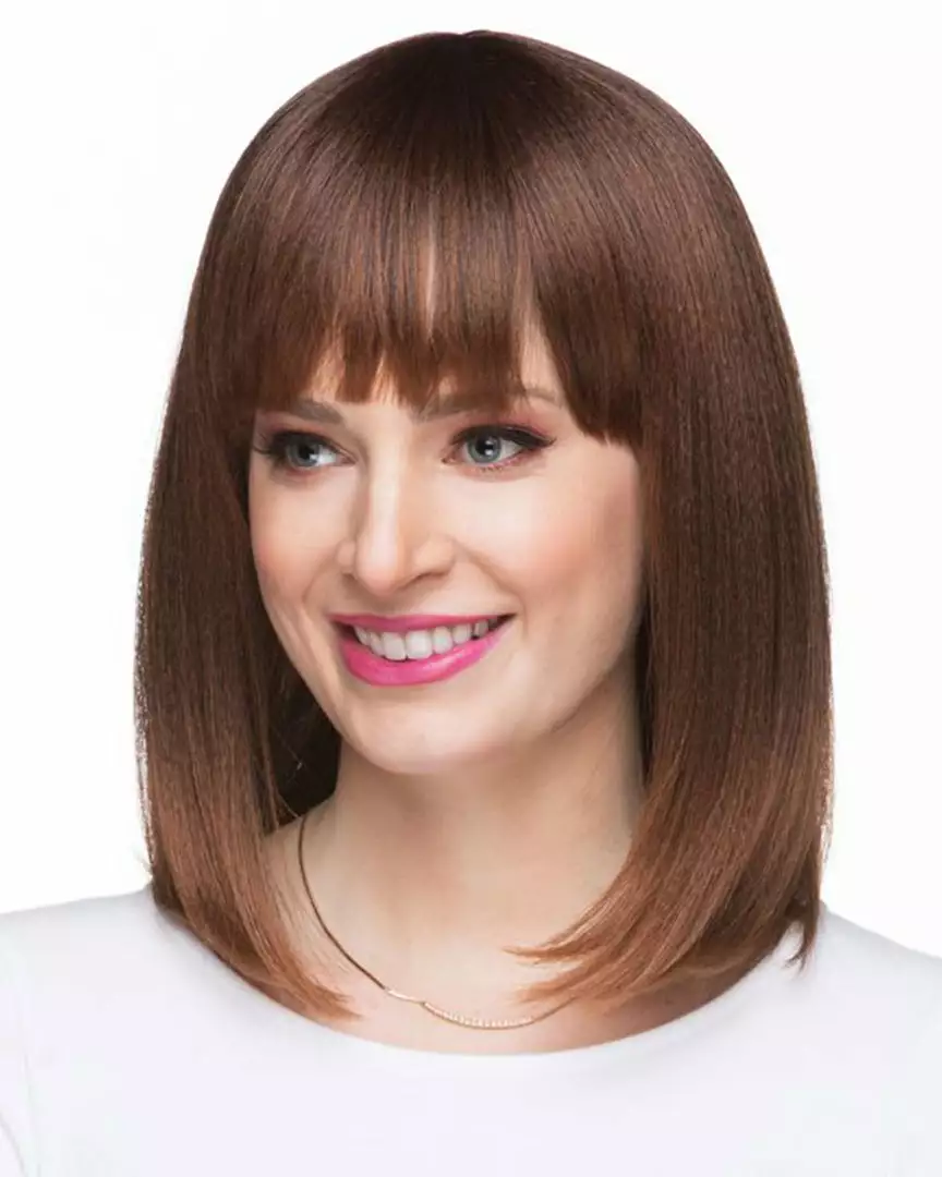 HS Dara | Synthetic Wig By Mane Muse 3 HS Dara | Synthetic Wig By Mane Muse