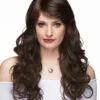HS Everly | Synthetic Wig By Mane Muse 2 HS Everly | Synthetic Wig By Mane Muse