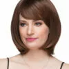Wigs For Women HS Wendy | Synthetic Wig By Mane Muse 2 Wigs For Women HS Wendy | Synthetic Wig By Mane Muse