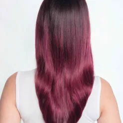 Angelica PM (Exclusive) | Monofilament Synthetic Wig By Noriko