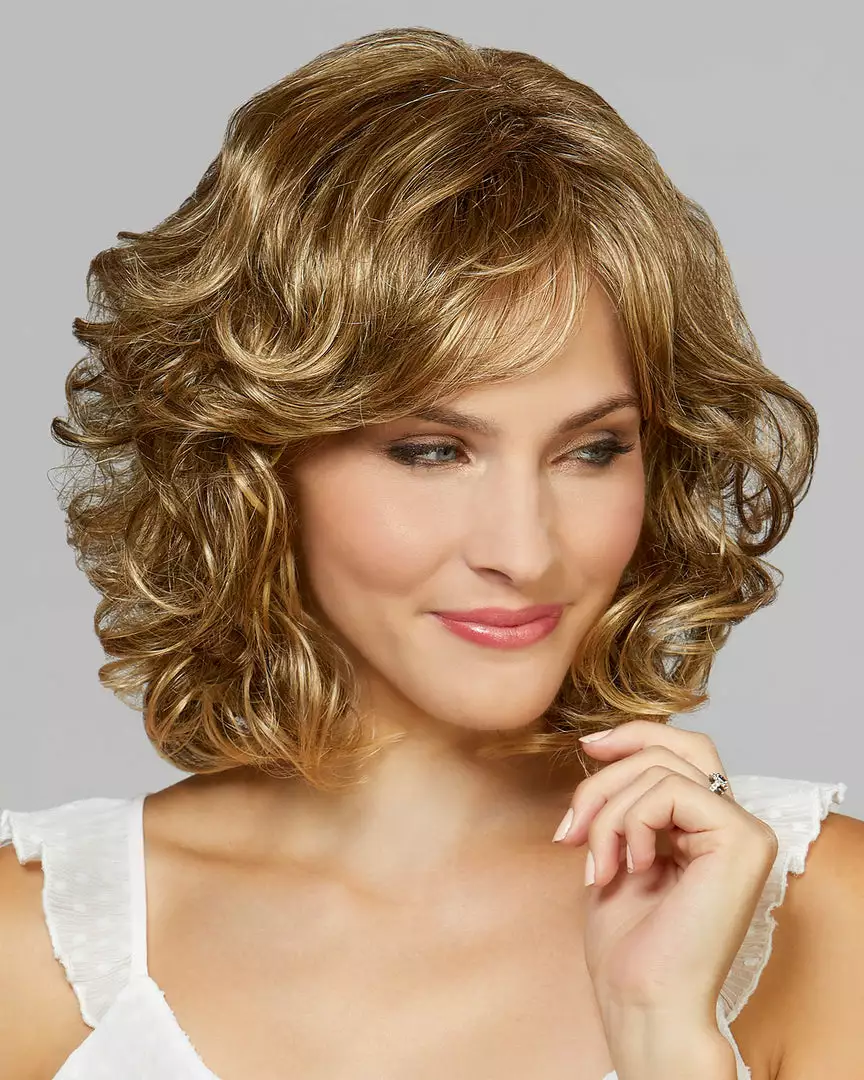 Broadway | Synthetic Wig By Mane Attraction Wigs For Women 4 Broadway | Synthetic Wig By Mane Attraction Wigs For Women