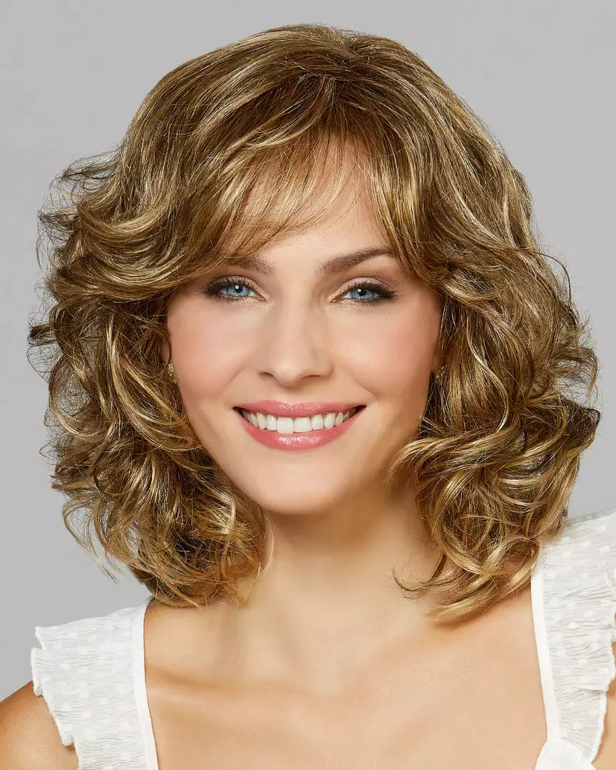 Broadway | Synthetic Wig By Mane Attraction Wigs For Women 3 Broadway | Synthetic Wig By Mane Attraction Wigs For Women