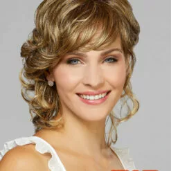 Broadway | Synthetic Wig By Mane Attraction Wigs For Women 10 Broadway | Synthetic Wig By Mane Attraction Wigs For Women