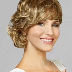 Broadway | Synthetic Wig By Mane Attraction Wigs For Women 11 Broadway | Synthetic Wig By Mane Attraction Wigs For Women