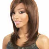 Susie | Synthetic Wig By Motown Tress
