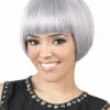 Brita | Synthetic Wig By Motown Tress