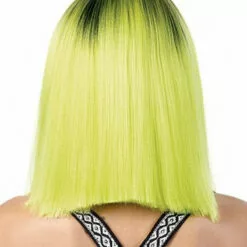 Joyce | Synthetic Wig By Motown Tress Wigs For Black Women 9 Joyce | Synthetic Wig By Motown Tress Wigs For Black Women