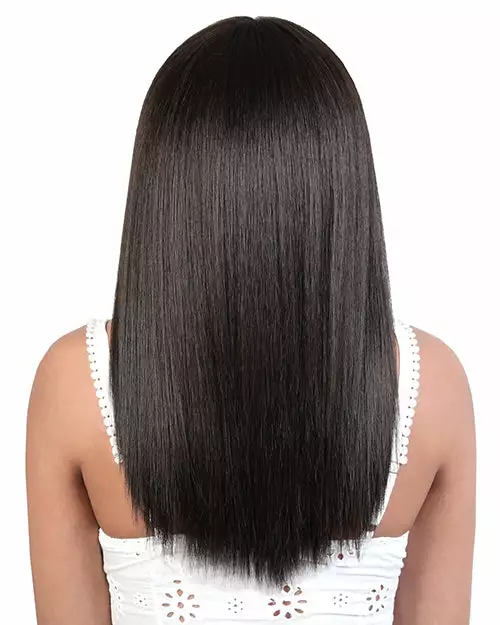 Juliet20 | Skin Part Wig By Motown Tress Wigs For Black Women 6 Juliet20 | Skin Part Wig By Motown Tress Wigs For Black Women