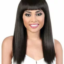Juliet20 | Skin Part Wig By Motown Tress Wigs For Black Women