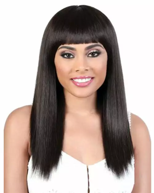 Juliet20 | Skin Part Wig By Motown Tress Wigs For Black Women 3 Juliet20 | Skin Part Wig By Motown Tress Wigs For Black Women