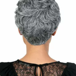 Jasmine | Synthetic Wig By Motown Tress 13 Jasmine | Synthetic Wig By Motown Tress