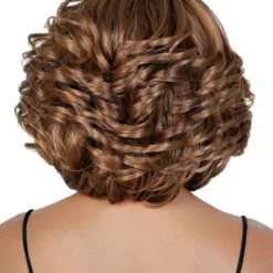 Capri | Synthetic Wig By Motown Tress Wigs For Black Women 9 Capri | Synthetic Wig By Motown Tress Wigs For Black Women