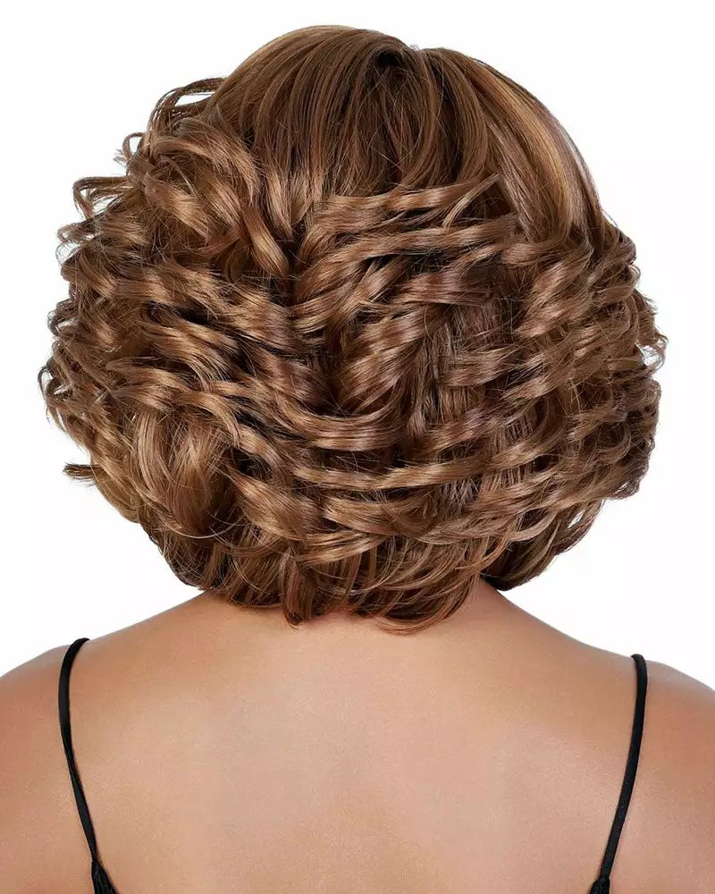 Capri | Synthetic Wig By Motown Tress Wigs For Black Women 6 Capri | Synthetic Wig By Motown Tress Wigs For Black Women