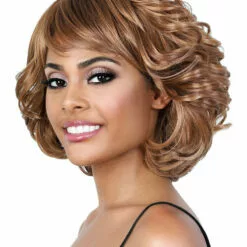 Capri | Synthetic Wig By Motown Tress Wigs For Black Women 8 Capri | Synthetic Wig By Motown Tress Wigs For Black Women