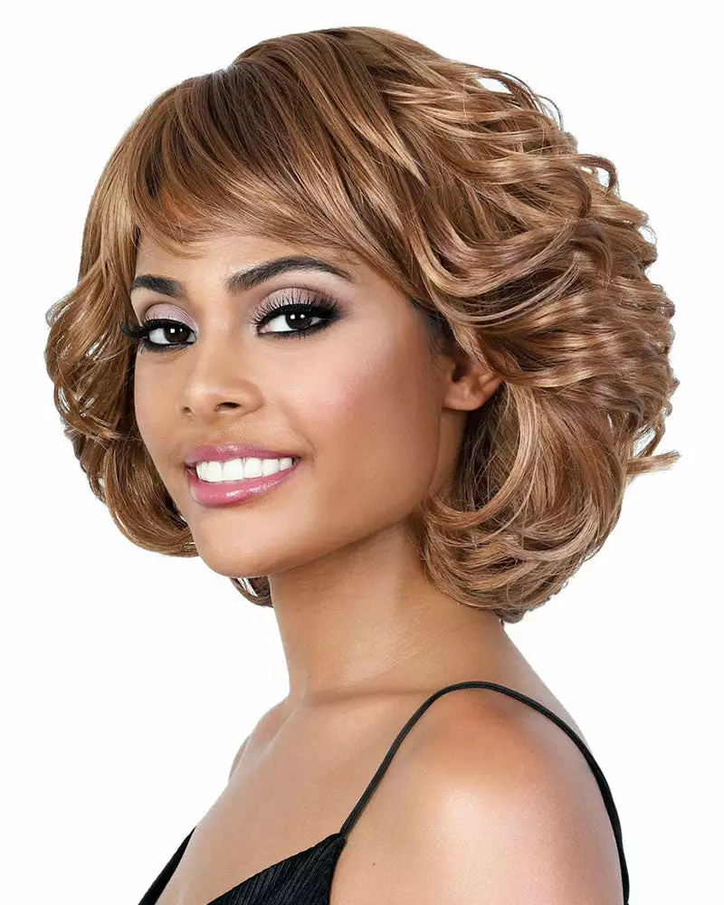 Capri | Synthetic Wig By Motown Tress Wigs For Black Women 5 Capri | Synthetic Wig By Motown Tress Wigs For Black Women