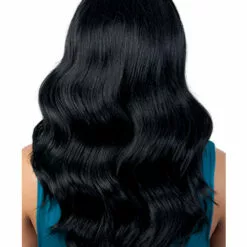 WL Siena | Lace Front Synthetic Wig By Motown Tress Wigs For Black Women 7 WL Siena | Lace Front Synthetic Wig By Motown Tress Wigs For Black Women