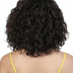 LDP-Vita | Lace Front & Lace Part Synthetic Wig By Motown Tress Wigs For Black Women 10 LDP-Vita | Lace Front & Lace Part Synthetic Wig By Motown Tress Wigs For Black Women