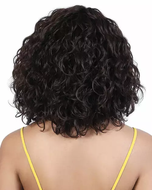 LDP-Vita | Lace Front & Lace Part Synthetic Wig By Motown Tress Wigs For Black Women 6 LDP-Vita | Lace Front & Lace Part Synthetic Wig By Motown Tress Wigs For Black Women