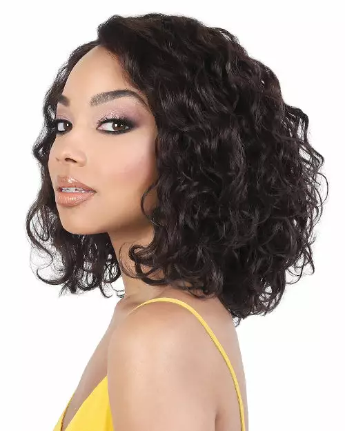 LDP-Vita | Lace Front & Lace Part Synthetic Wig By Motown Tress Wigs For Black Women 5 LDP-Vita | Lace Front & Lace Part Synthetic Wig By Motown Tress Wigs For Black Women