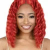 LDP-Crimp6 | Lace Front & Lace Part Synthetic Wig By Motown Tress Wigs For Black Women 1 LDP-Crimp6 | Lace Front & Lace Part Synthetic Wig By Motown Tress Wigs For Black Women