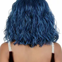 LDP-Vegas | Lace Front & Lace Part Synthetic Wig By Motown Tress Wigs For Black Women 11 LDP-Vegas | Lace Front & Lace Part Synthetic Wig By Motown Tress Wigs For Black Women