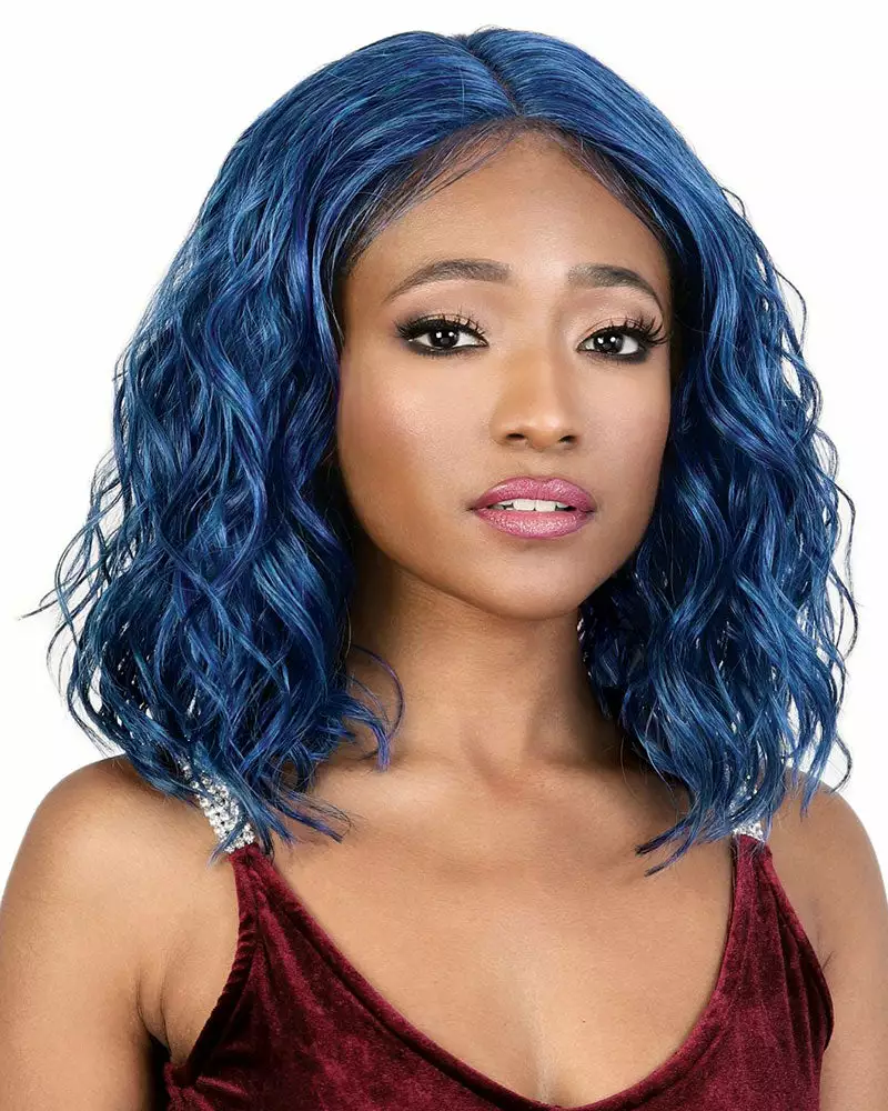 LDP-Vegas | Lace Front & Lace Part Synthetic Wig By Motown Tress Wigs For Black Women 3 LDP-Vegas | Lace Front & Lace Part Synthetic Wig By Motown Tress Wigs For Black Women