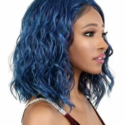 LDP-Vegas | Lace Front & Lace Part Synthetic Wig By Motown Tress Wigs For Black Women 10 LDP-Vegas | Lace Front & Lace Part Synthetic Wig By Motown Tress Wigs For Black Women