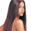 Danya | Skin Part Human Hair Wig By Motown Tress Wigs For Black Women 2 Danya | Skin Part Human Hair Wig By Motown Tress Wigs For Black Women