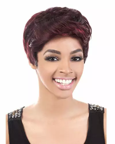 HR Pulse | Remy Human Hair Wig By Motown Tress 3 HR Pulse | Remy Human Hair Wig By Motown Tress