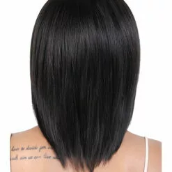 HNB Bella | Remy Human Hair Wig By Motown Tress