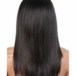 HNB Kyna | Remy Human Hair Wig By Motown Tress Wigs For Black Women