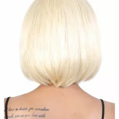 Wigs For Black Women HNBLP Pat | Lace Front Remy Human Hair Wig By Motown Tress 9 Wigs For Black Women HNBLP Pat | Lace Front Remy Human Hair Wig By Motown Tress