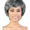 SH Rite | Human Hair Wig By Motown Tress Wigs For Black Women 2 SH Rite | Human Hair Wig By Motown Tress Wigs For Black Women