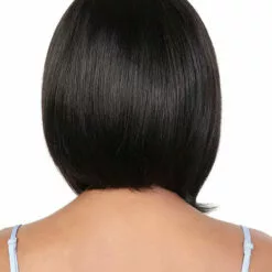 HPR Sera | Remy Human Hair Wig By Motown Tress 9 HPR Sera | Remy Human Hair Wig By Motown Tress