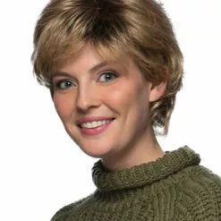 Mandy | Synthetic Wig By Estetica Wigs For Women