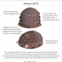 Wigs For Women Sparkle | Synthetic Wig By Raquel Welch 43 Wigs For Women Sparkle | Synthetic Wig By Raquel Welch