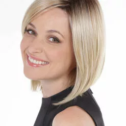 Wigs For Women Morning Brew | Lace Front Synthetic Wig By Belle Tress 9 Wigs For Women Morning Brew | Lace Front Synthetic Wig By Belle Tress