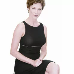 Carnation | Monofilament Synthetic Wig By Aspen Wigs For Women