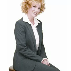 Dahlia | Monofilament Synthetic Wig By Aspen Wigs For Women 7 Dahlia | Monofilament Synthetic Wig By Aspen Wigs For Women