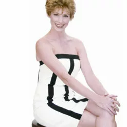 Holly | Monofilament Synthetic Wig By Aspen 7 Holly | Monofilament Synthetic Wig By Aspen