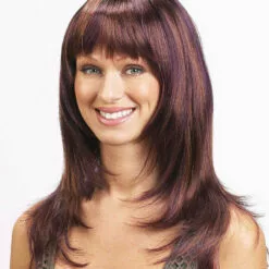 Ally | Synthetic Wig By New Look Wigs For Women
