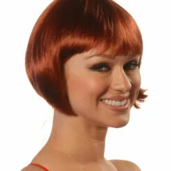 Angie | N Synthetic Wig By New Look Wigs For Women 9 Angie | N Synthetic Wig By New Look Wigs For Women