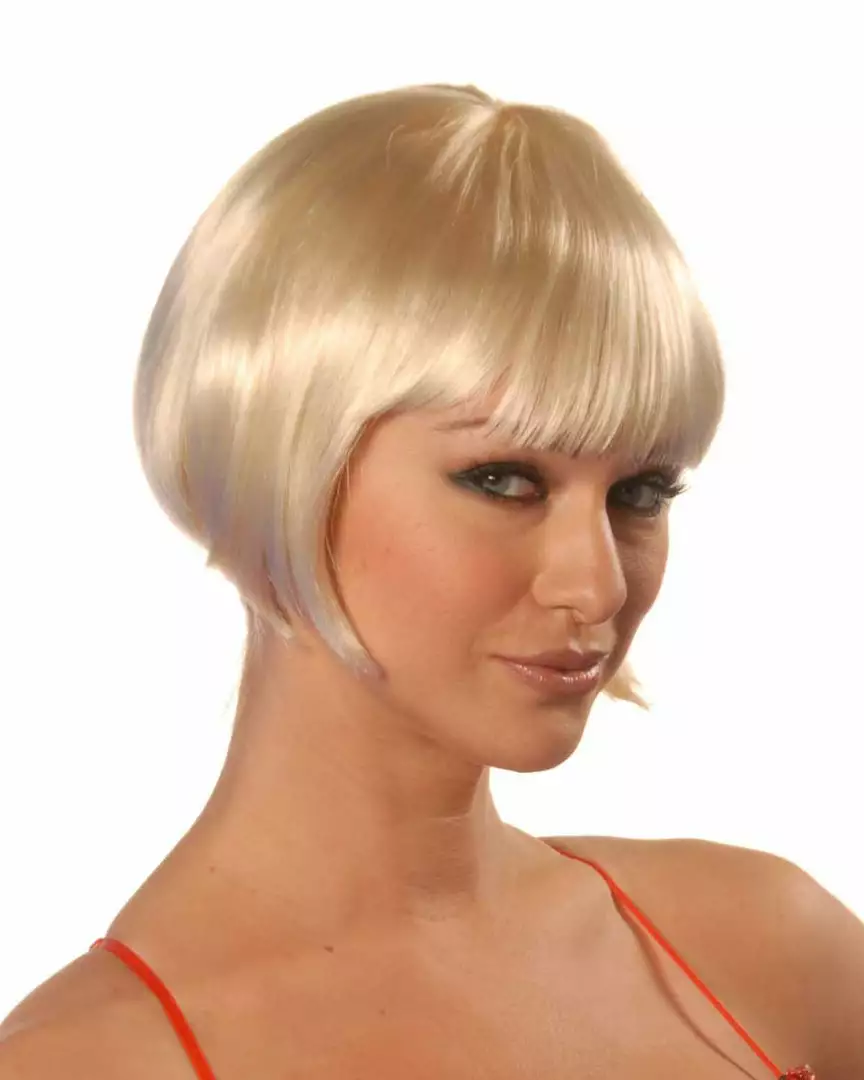 Angie | N Synthetic Wig By New Look Wigs For Women 4 Angie | N Synthetic Wig By New Look Wigs For Women