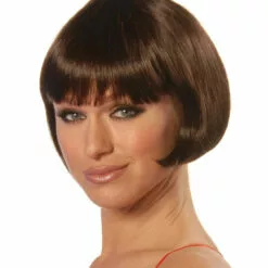 Angie | N Synthetic Wig By New Look Wigs For Women 8 Angie | N Synthetic Wig By New Look Wigs For Women