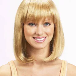 CG375 | Synthetic By New Look