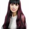 Jenny | Synthetic Wig By New Look
