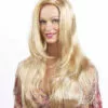 Linda XL | Skin Top Synthetic Wig By New Look 1 Linda XL | Skin Top Synthetic Wig By New Look