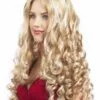 Wigs For Women Naomi | Synthetic Wig By New Look 1 Wigs For Women Naomi | Synthetic Wig By New Look
